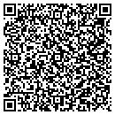 QR code with Greenslade Towing contacts