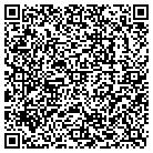 QR code with Comspect Comprehensive contacts