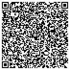 QR code with Transportation Comm Union Afl-Cio Lodge 6846 contacts