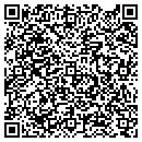 QR code with J M Osowiecki LLC contacts