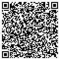 QR code with Sparboe CO contacts