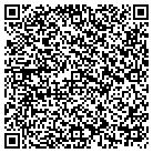 QR code with Transportation Direct contacts