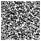 QR code with Springbrook Feed & Supply contacts