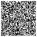QR code with Transportes Berrendo contacts