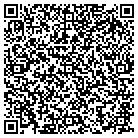 QR code with Hamilton Tow & Crane Service Inc contacts