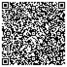 QR code with Angel In Your Home Care contacts