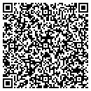 QR code with Pcl Painting contacts