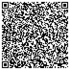 QR code with Custom Structural Inspections contacts