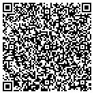 QR code with Twin Eagle Transport contacts