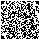 QR code with Ten Napel Brothers Feed Service contacts