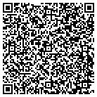 QR code with Aleksandar Popovic Studio contacts