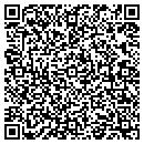 QR code with Htd Towing contacts