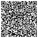 QR code with Nordic contacts