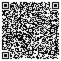 QR code with Avon contacts