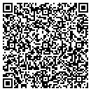 QR code with Valencia Transport contacts
