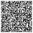 QR code with I-80 Towing contacts