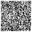 QR code with Guitar Master Class Publi contacts