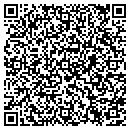 QR code with Vertical Transportation Co contacts