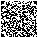 QR code with J P Moore Excavating contacts