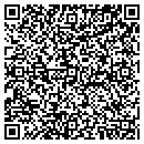 QR code with Jason's Towing contacts