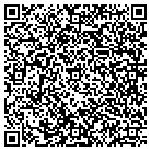 QR code with Katy Breeden Oil Portraits contacts