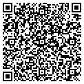 QR code with Vigils contacts