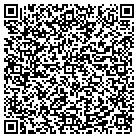 QR code with Perfect Finish Painting contacts