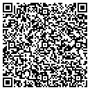 QR code with Duncan Inspection Services LLC contacts