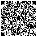 QR code with Perfectionist Painting contacts