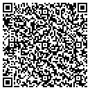 QR code with Angie's Murals & Custom Art contacts