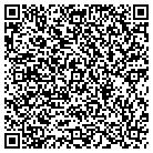 QR code with Bio Scrip Infusion Service LLC contacts