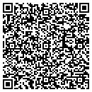 QR code with Dynamic Backflow Testing contacts