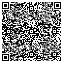 QR code with Perfection Painting contacts