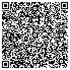QR code with Los Angeles Dist Spares Whse contacts