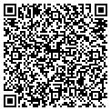 QR code with Lowden Truck Stop Inc contacts