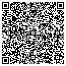 QR code with Silicon Optix Inc contacts