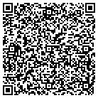 QR code with Thomas Air Conditioning & Htg contacts