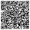 QR code with Keene/Fx contacts