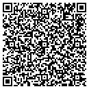 QR code with Welch Inc contacts