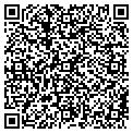 QR code with Avon contacts