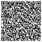 QR code with J T Lipovsky & Co contacts