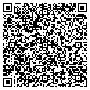 QR code with Art By Christine contacts