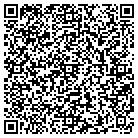 QR code with Worthington Feed & Supply contacts