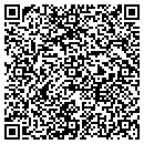 QR code with Three Phase A/C & Heating contacts