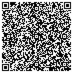 QR code with Evalumetric Research And Testing contacts