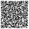 QR code with Art By Sam contacts