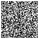 QR code with William Holland contacts