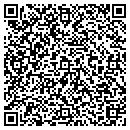 QR code with Ken Little Fine Arts contacts