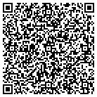 QR code with Janway JSI Service Inc contacts