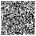 QR code with Perry's In Progress contacts